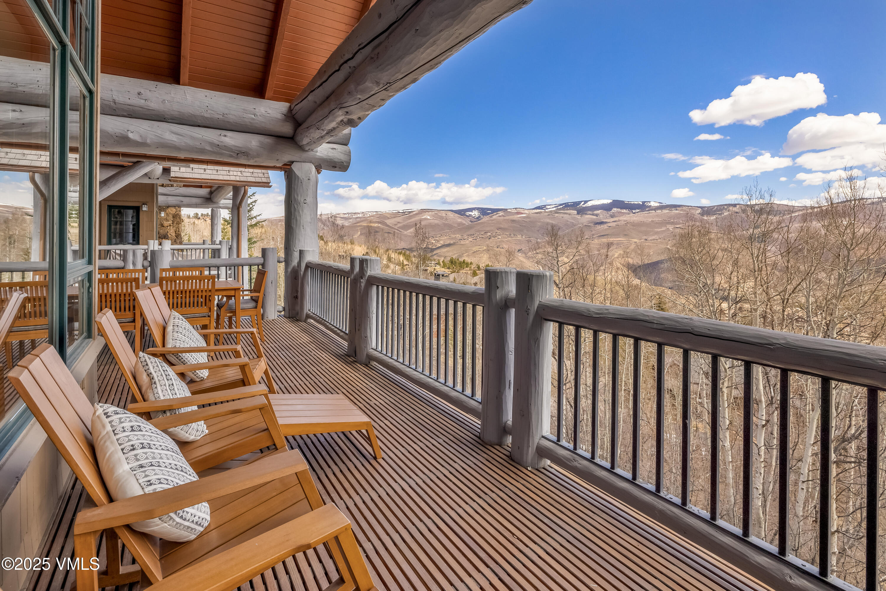 204 Bear Paw, Unit D6 Avon, CO 81620 - Photo 24 of 29 138A0184_1