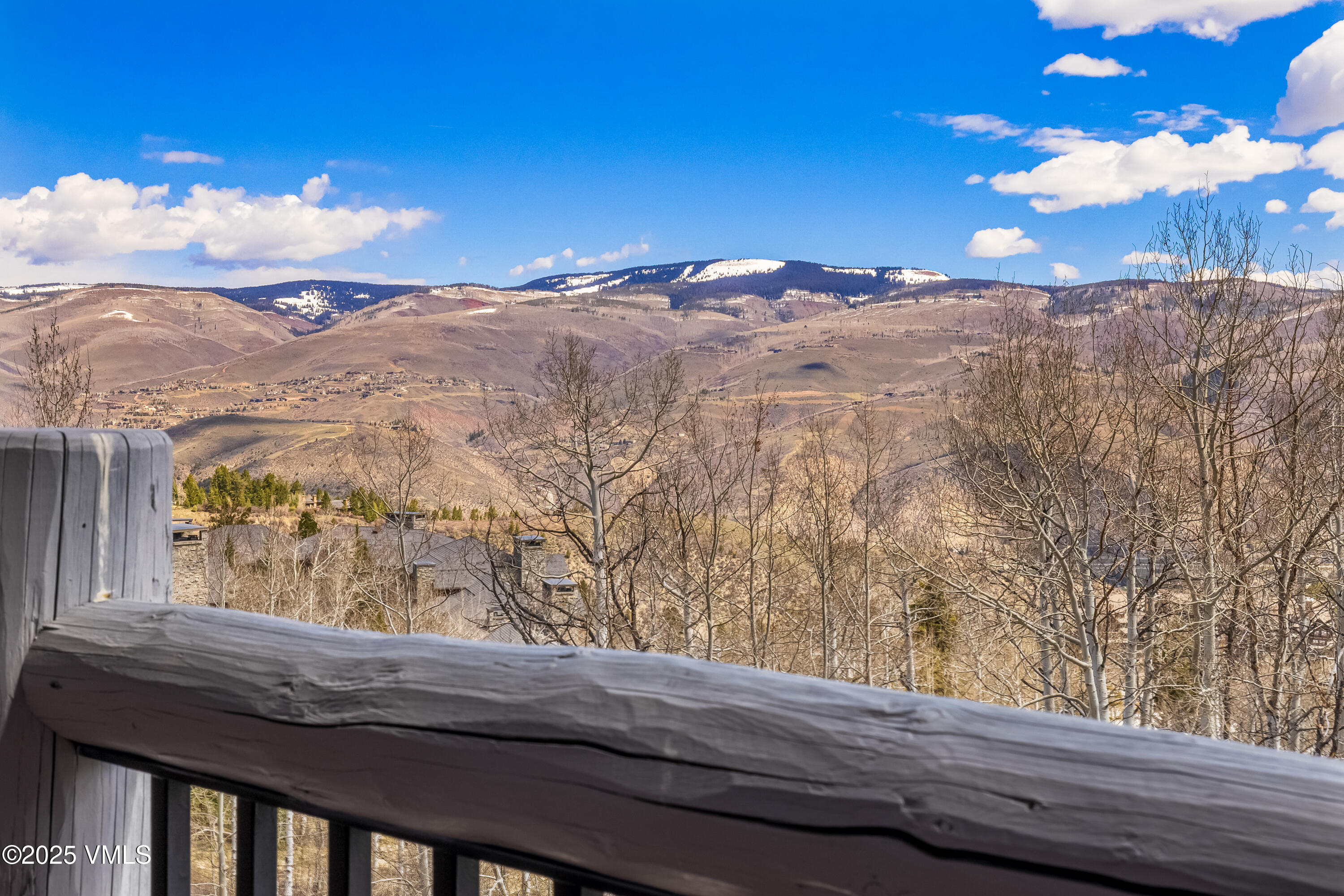 204 Bear Paw, Unit D6 Avon, CO 81620 - Photo 25 of 29 138A0189_1