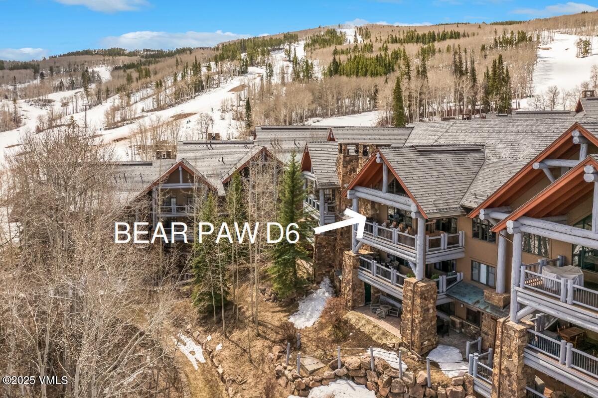 204 Bear Paw, Unit D6 Avon, CO 81620 - Photo 3 of 29 6_0_001