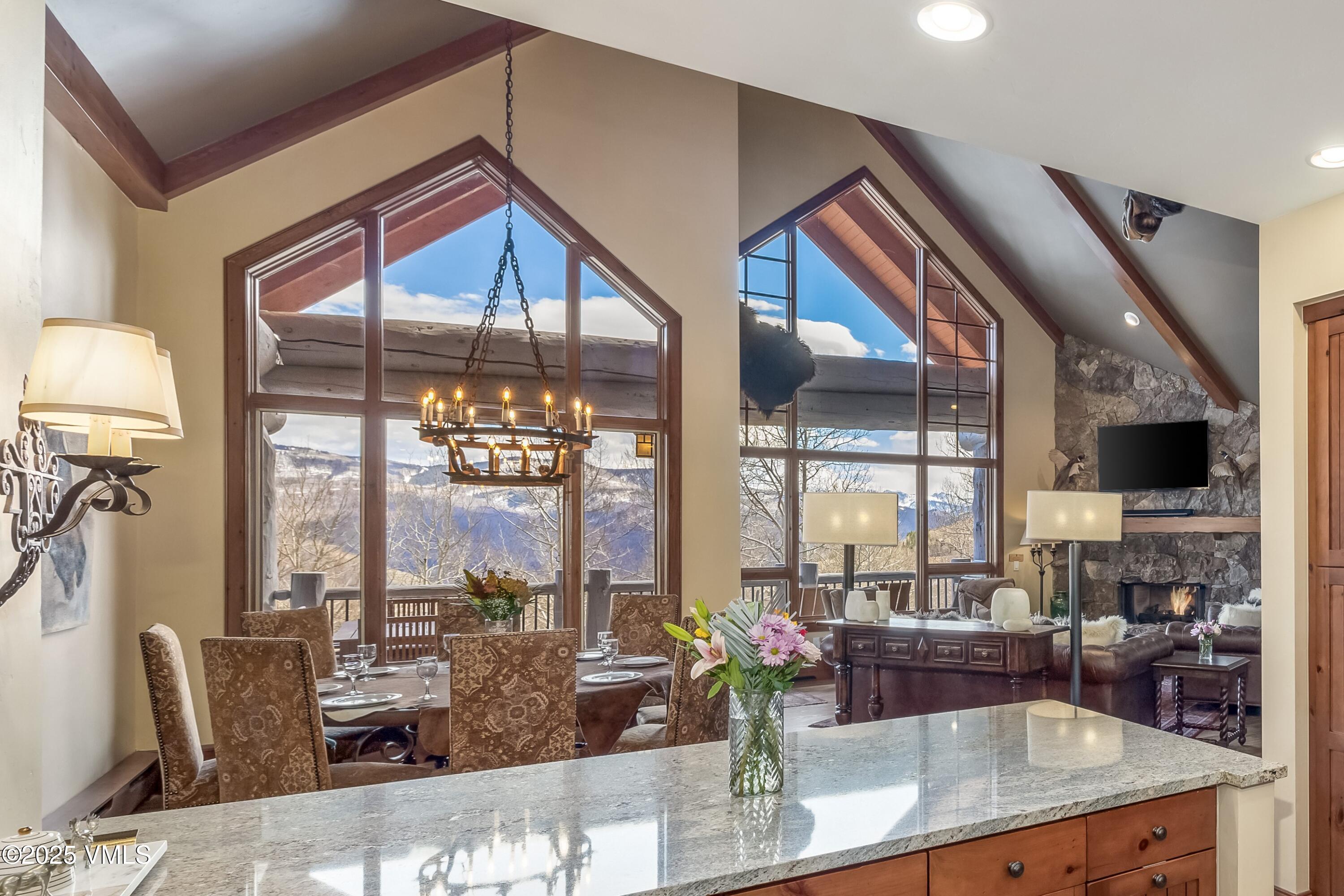 204 Bear Paw, Unit D6 Avon, CO 81620 - Photo 4 of 29 138A0026_11