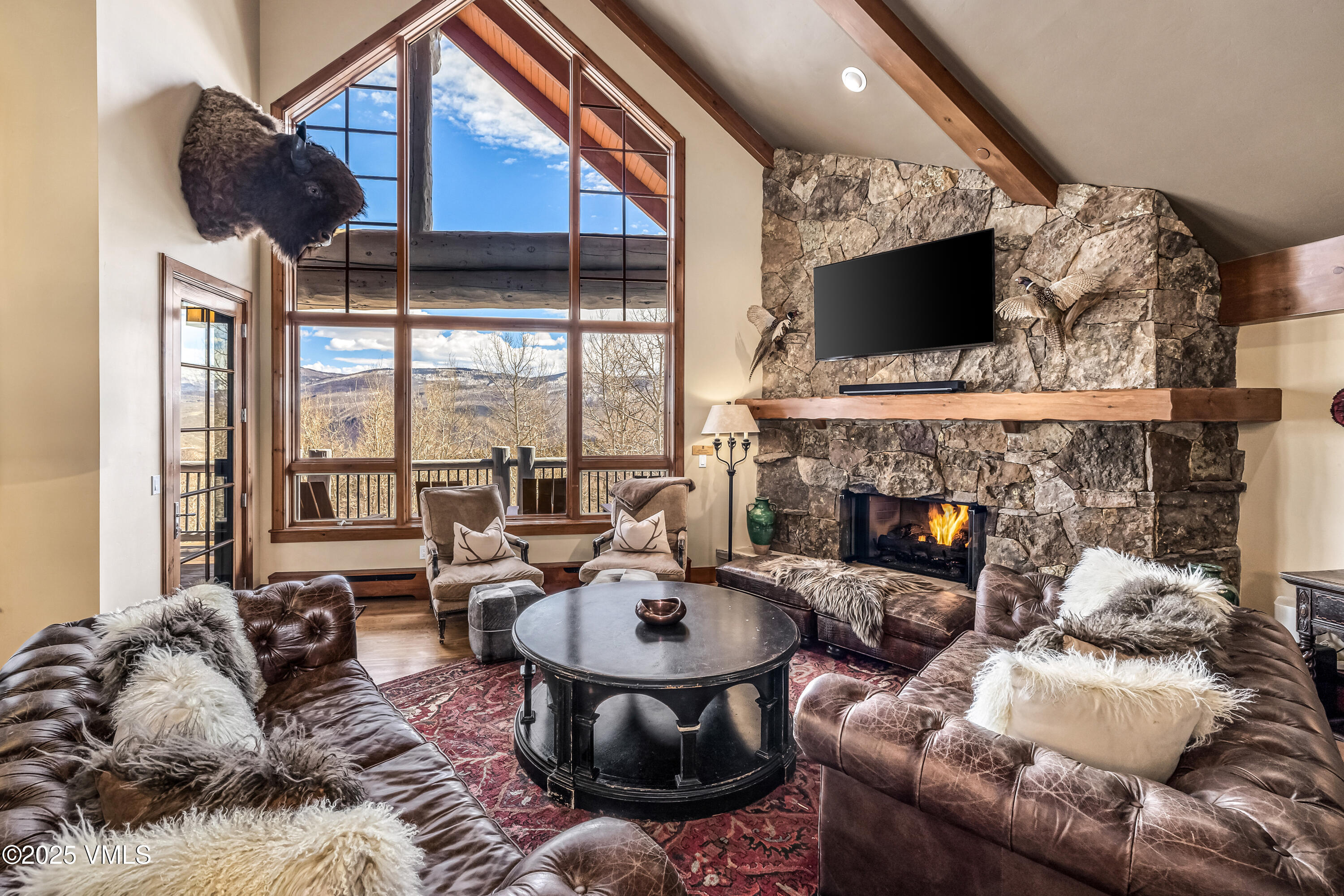 204 Bear Paw, Unit D6 Avon, CO 81620 - Photo 9 of 29 138A9957_1