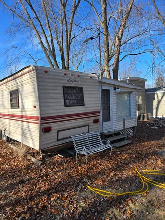 $42,000 | 5-462 Woodhaven Lakes, Sublette, IL 61367