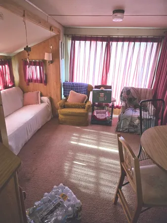 $42,000 | 5-462 Woodhaven Lakes, Sublette, IL 61367