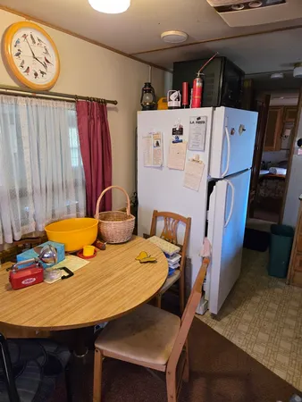 $42,000 | 5-462 Woodhaven Lakes, Sublette, IL 61367