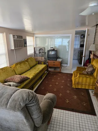 $42,000 | 5-462 Woodhaven Lakes, Sublette, IL 61367