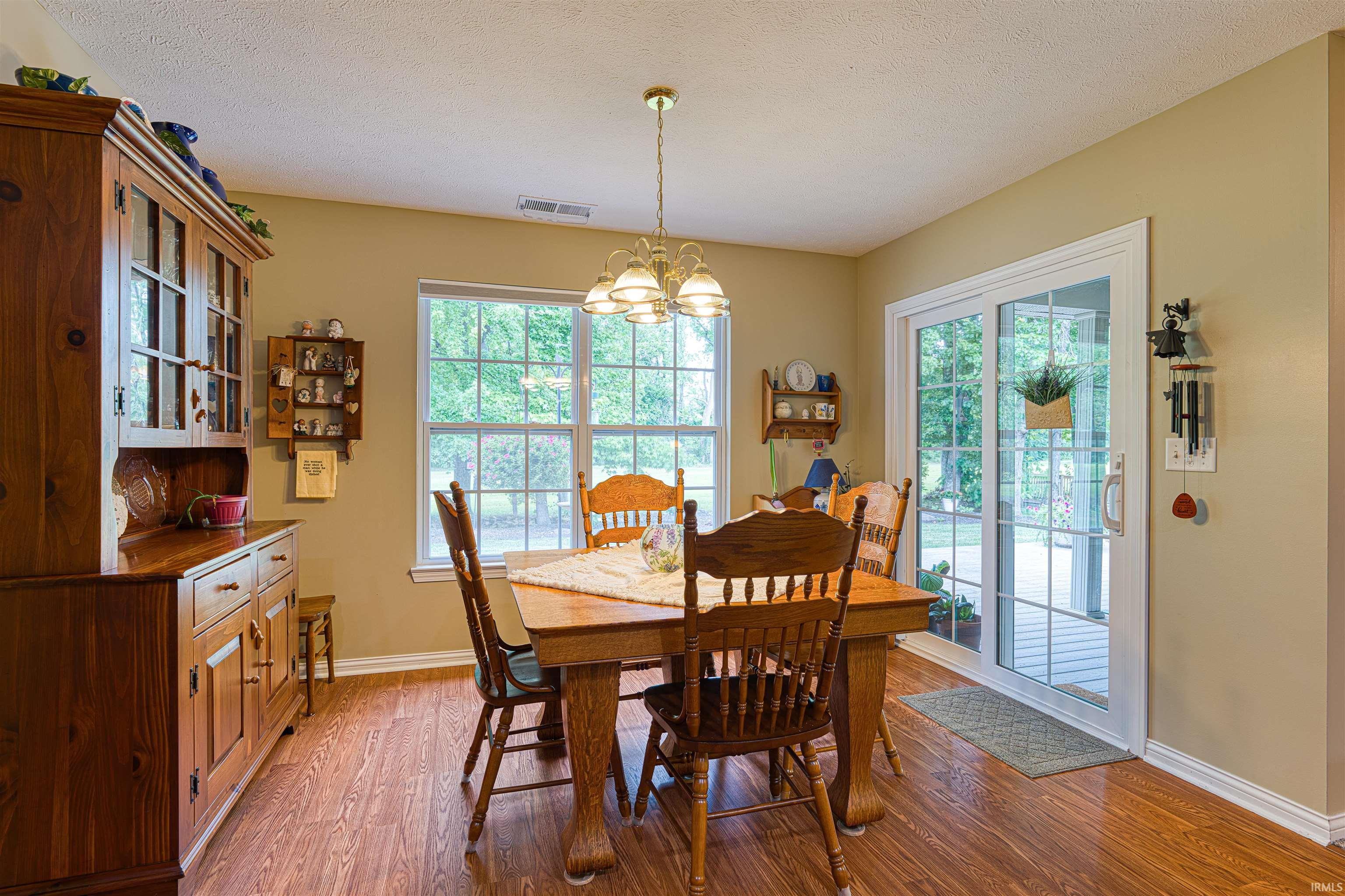 10344 Clippinger Road Evansville, IN 47725 - Photo 17 of 41