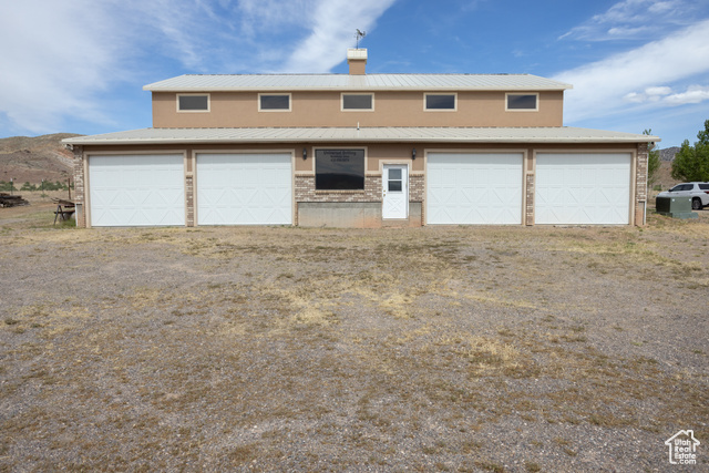 1526 North Black Knoll Road Richfield, UT 84701 - Photo 2 of 48