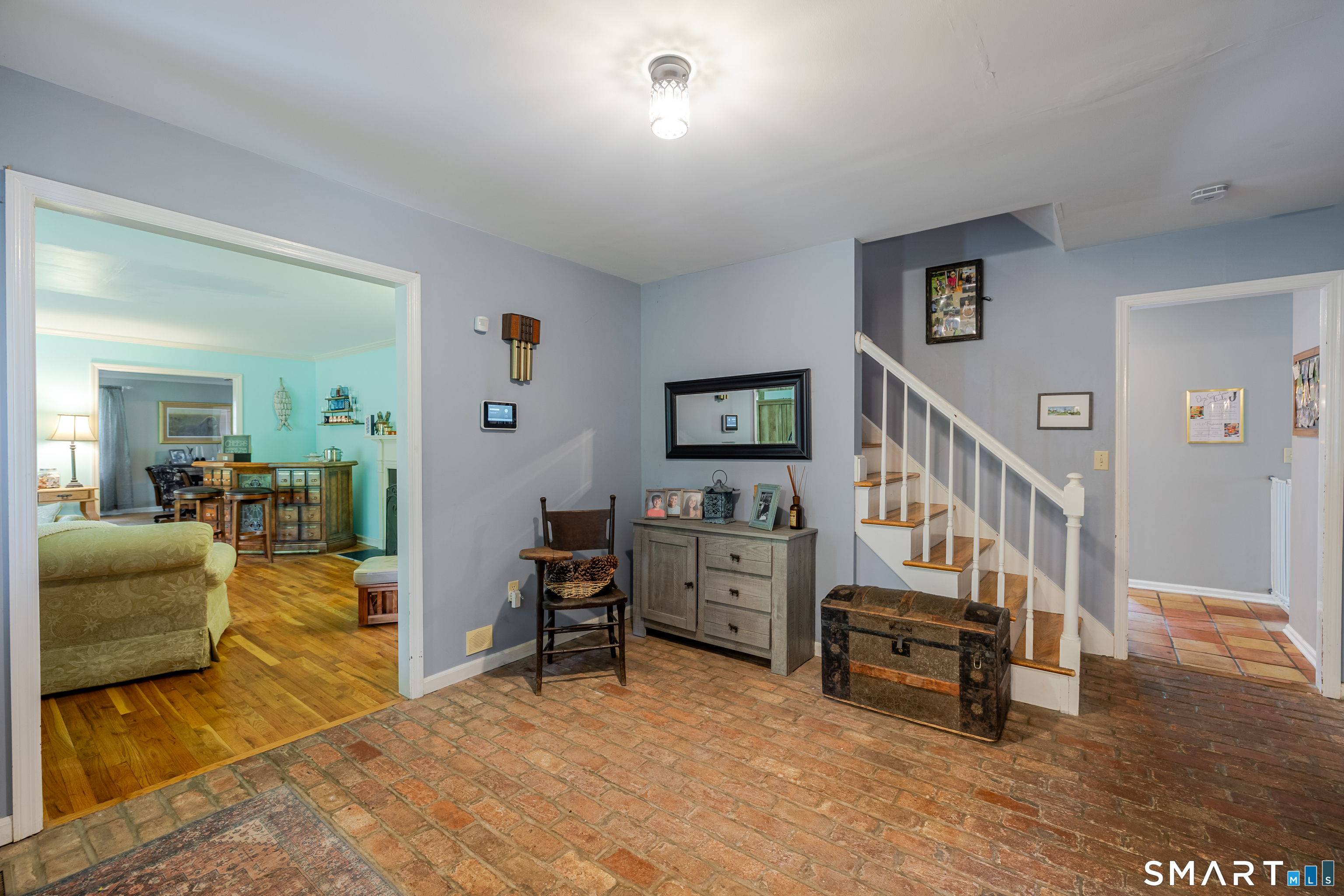 40 Echo Valley Road Newtown, CT 06470 - Photo 5 of 39