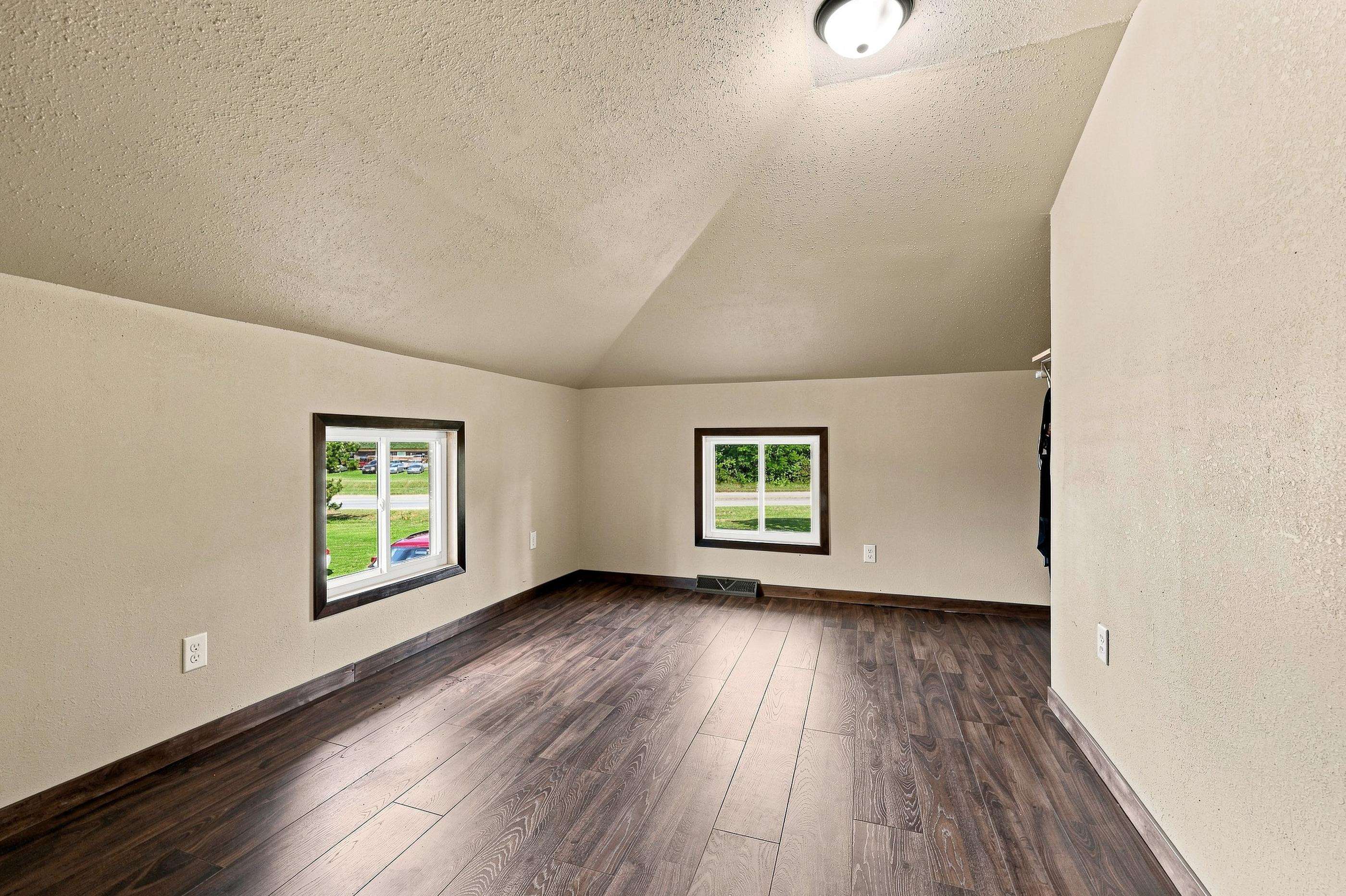 9787 County Rd KK Amherst, WI 54406 - Photo 26 of 46 Gallery Image 26
