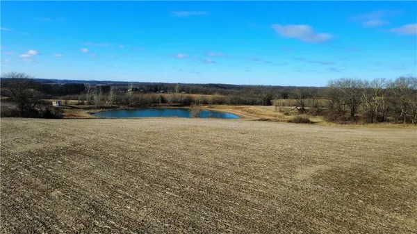 $285,000 | C Highway, Richmond, MO 64085