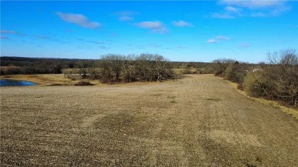 $285,000 | C Highway, Richmond, MO 64085