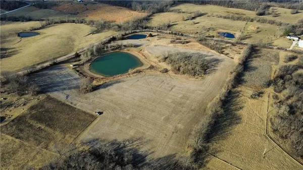 $285,000 | C Highway, Richmond, MO 64085