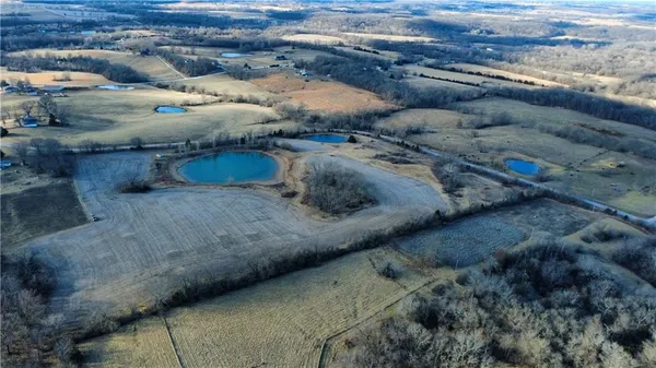 $285,000 | C Highway, Richmond, MO 64085