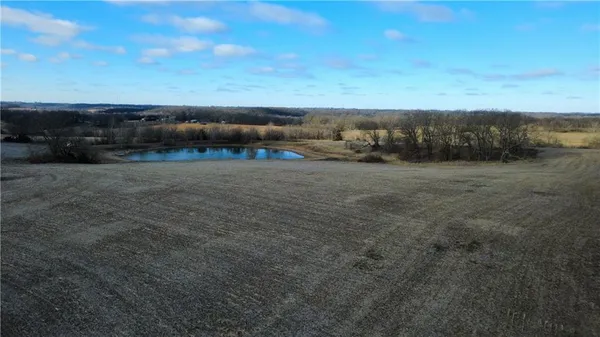 $285,000 | C Highway, Richmond, MO 64085