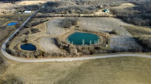 $285,000 | C Highway, Richmond, MO 64085