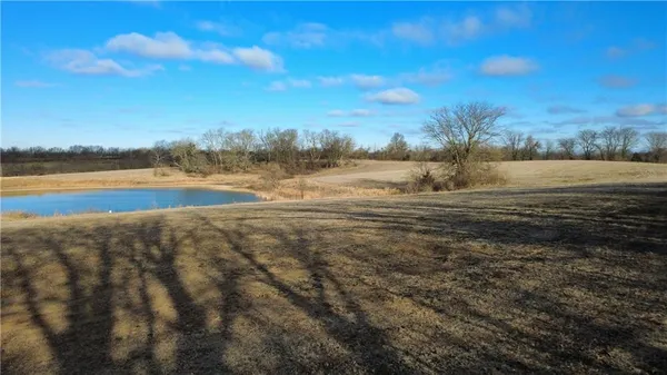 $285,000 | C Highway, Richmond, MO 64085