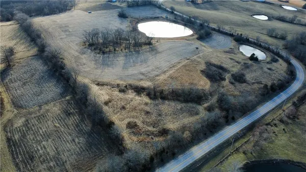 $285,000 | C Highway, Richmond, MO 64085