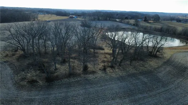 $285,000 | C Highway, Richmond, MO 64085