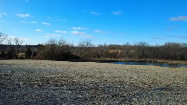 $285,000 | C Highway, Richmond, MO 64085