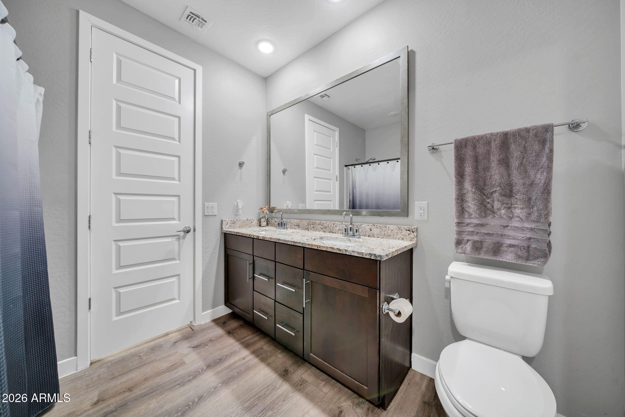 16516 West Alameda Road Surprise, AZ 85387 - Photo 28 of 38 16516 W Alameda-18