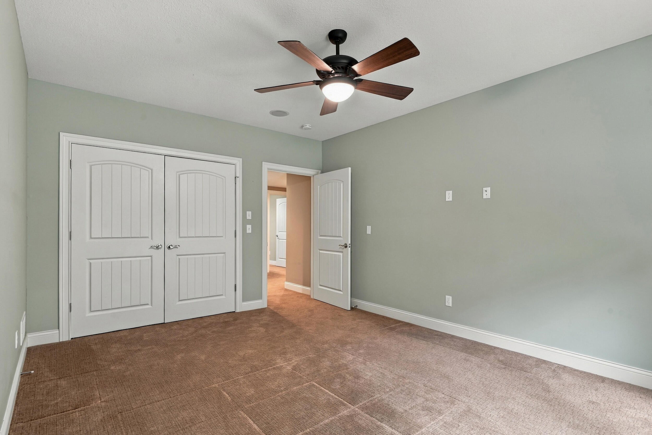 530 North Rte O Rocheport, MO 65279 - Photo 33 of 58 Gallery Image 33