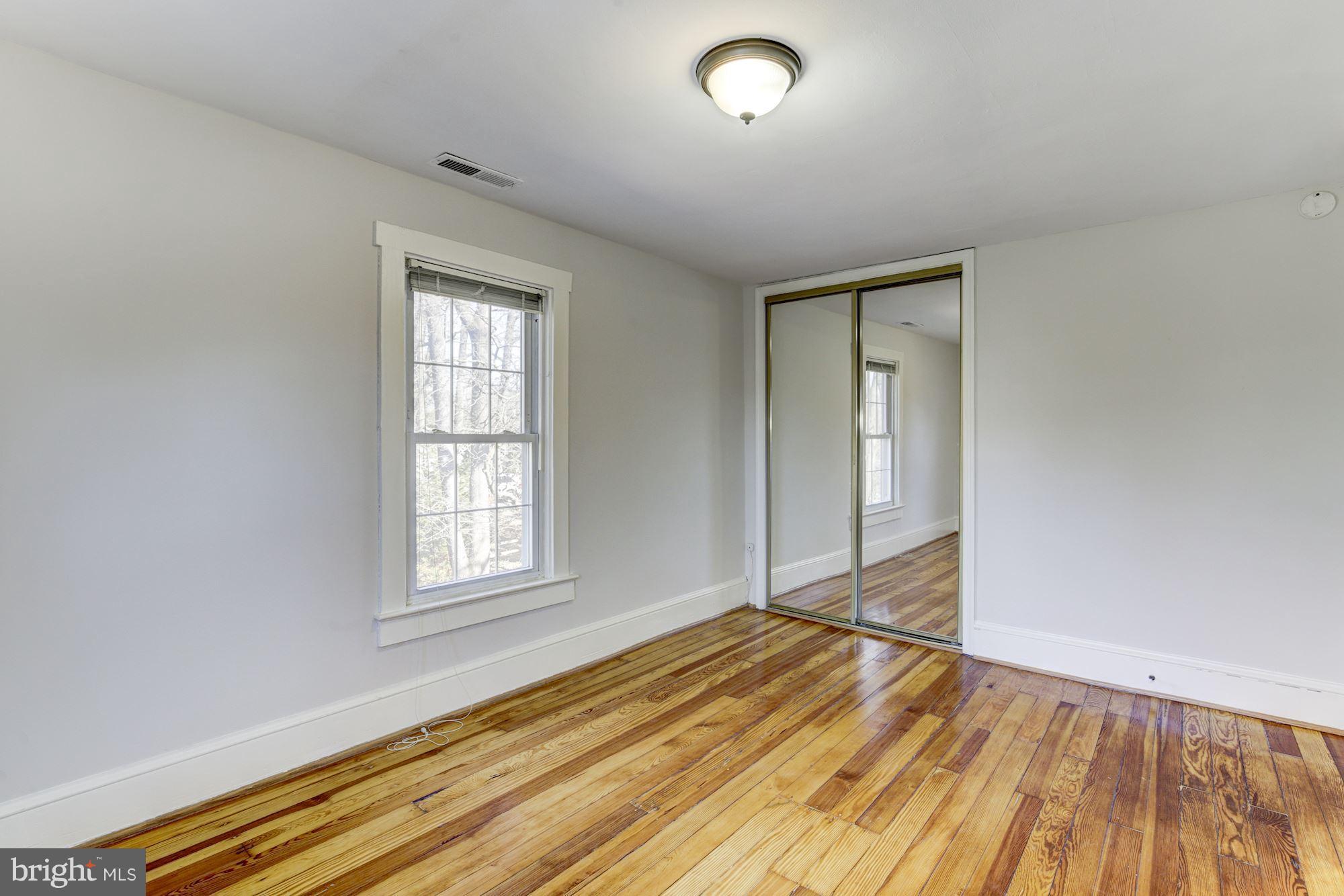 6520 Old Chesterbrook Road McLean, VA 22101 - Photo 22 of 30 Bedroom 2