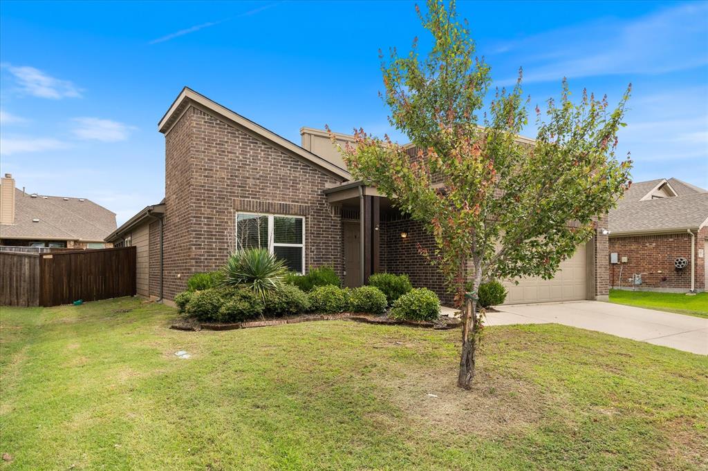 620 England Street Fate, TX 75189 - Photo 3 of 31