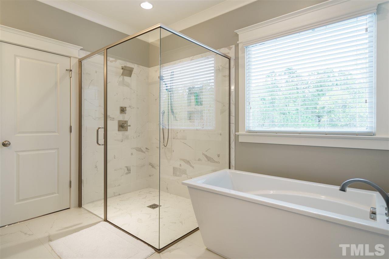 613 Hawks Ridge Court Apex, NC 27539 - Photo 17 of 25 Gallery Image 17