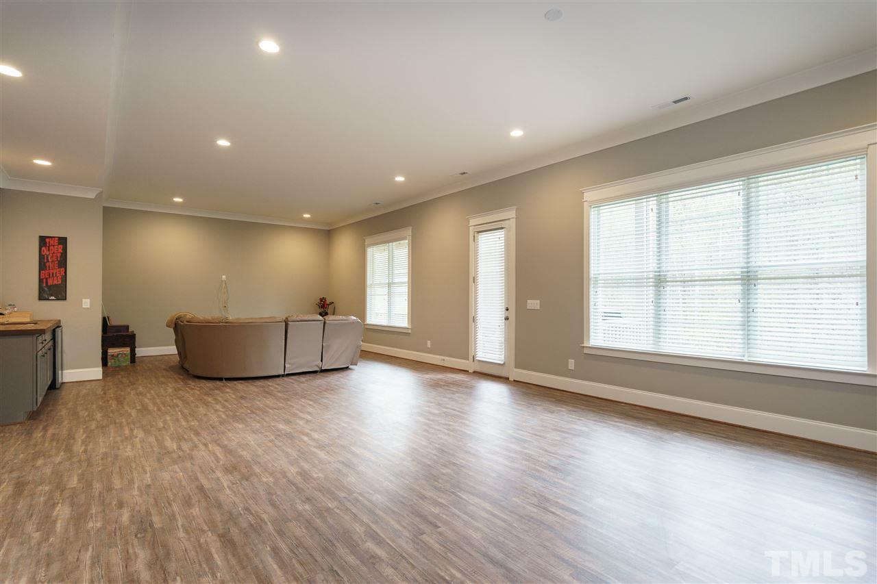 613 Hawks Ridge Court Apex, NC 27539 - Photo 18 of 25 Gallery Image 18