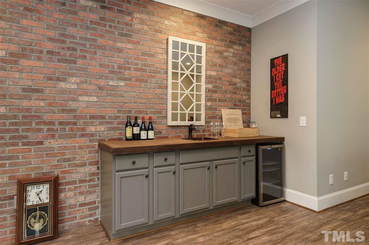 613 Hawks Ridge Court Apex, NC 27539 - Photo 20 of 25 Gallery Image 20