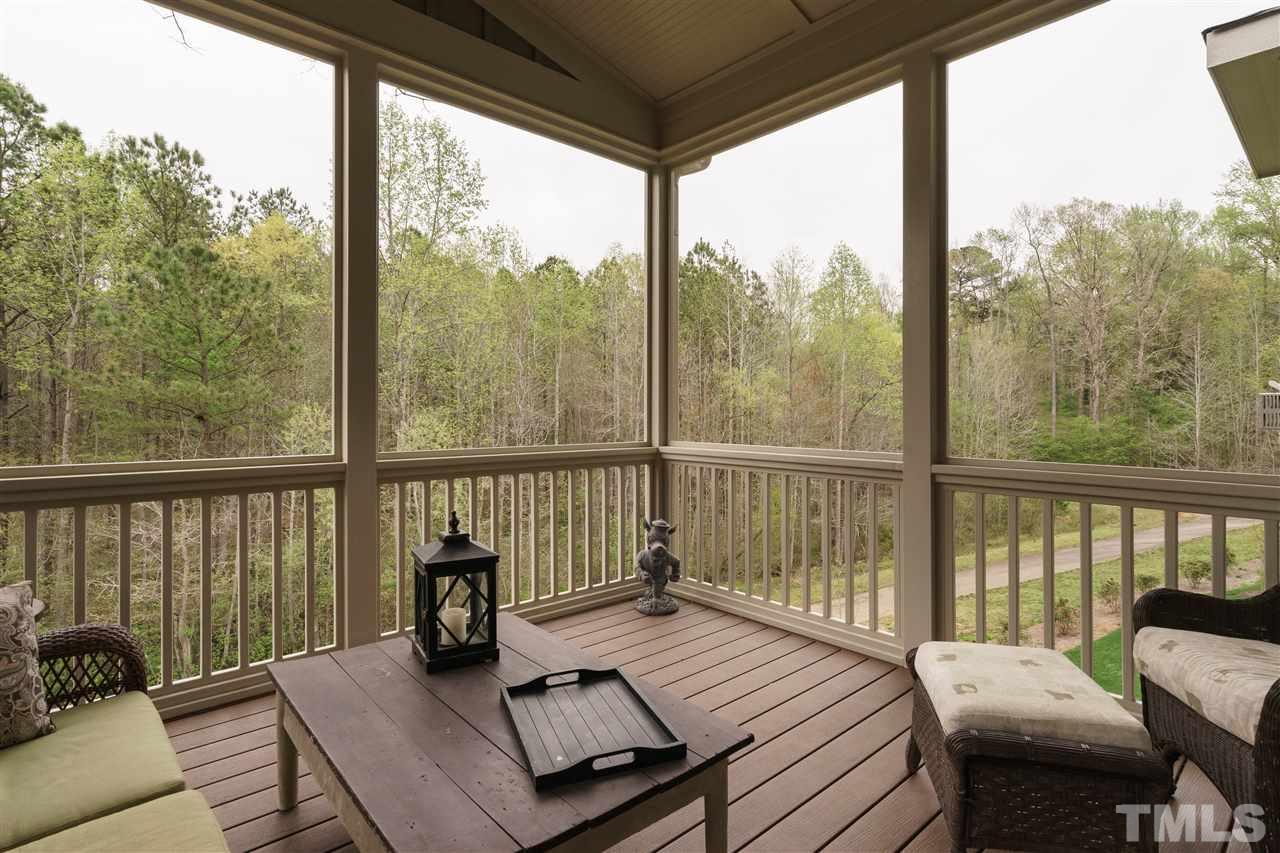 613 Hawks Ridge Court Apex, NC 27539 - Photo 21 of 25 Gallery Image 21