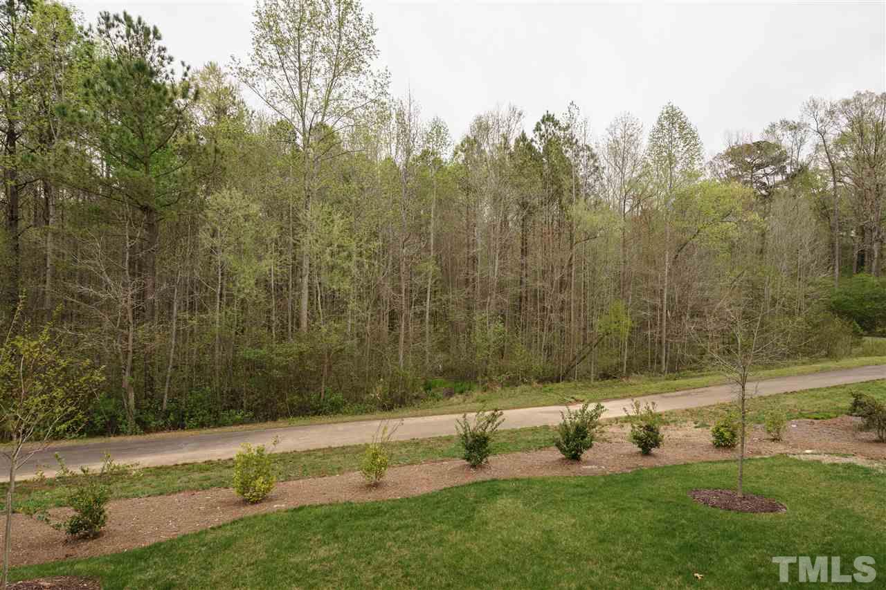613 Hawks Ridge Court Apex, NC 27539 - Photo 23 of 25 Gallery Image 23