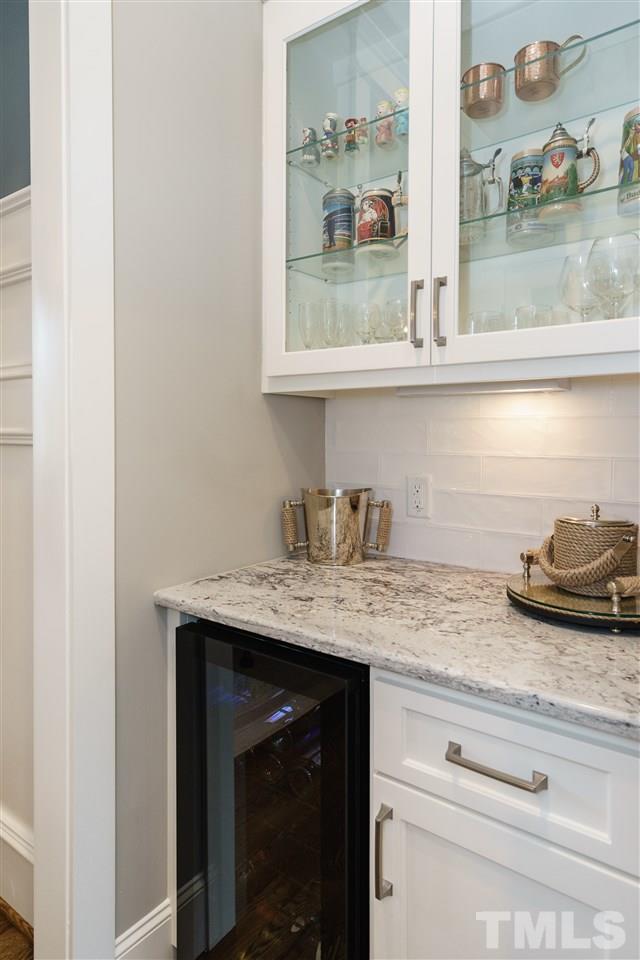 613 Hawks Ridge Court Apex, NC 27539 - Photo 25 of 25 Gallery Image 25