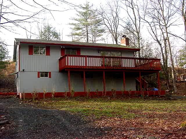 203 Rimrock Road Bartonsville, PA 18321 - Photo 1 of 1 Listing Photo