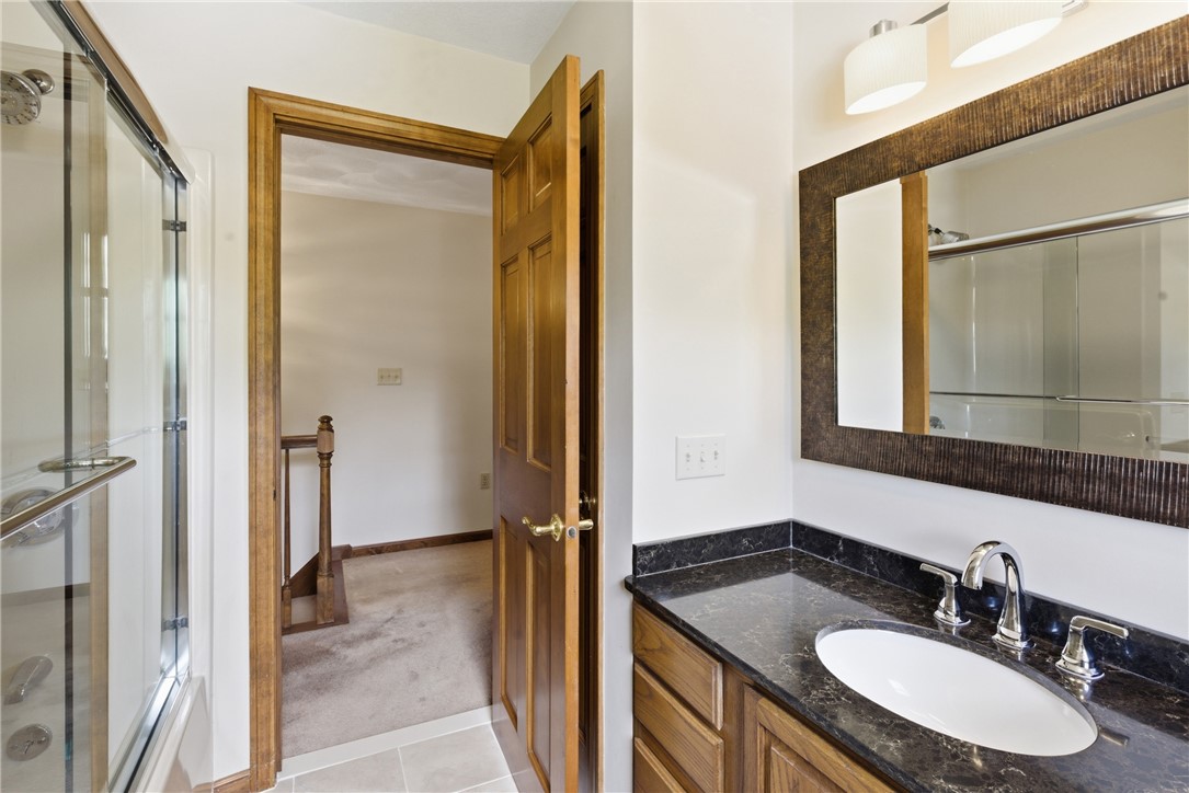 4 High Ridge Drive Lincoln, RI 02865 - Photo 25 of 45