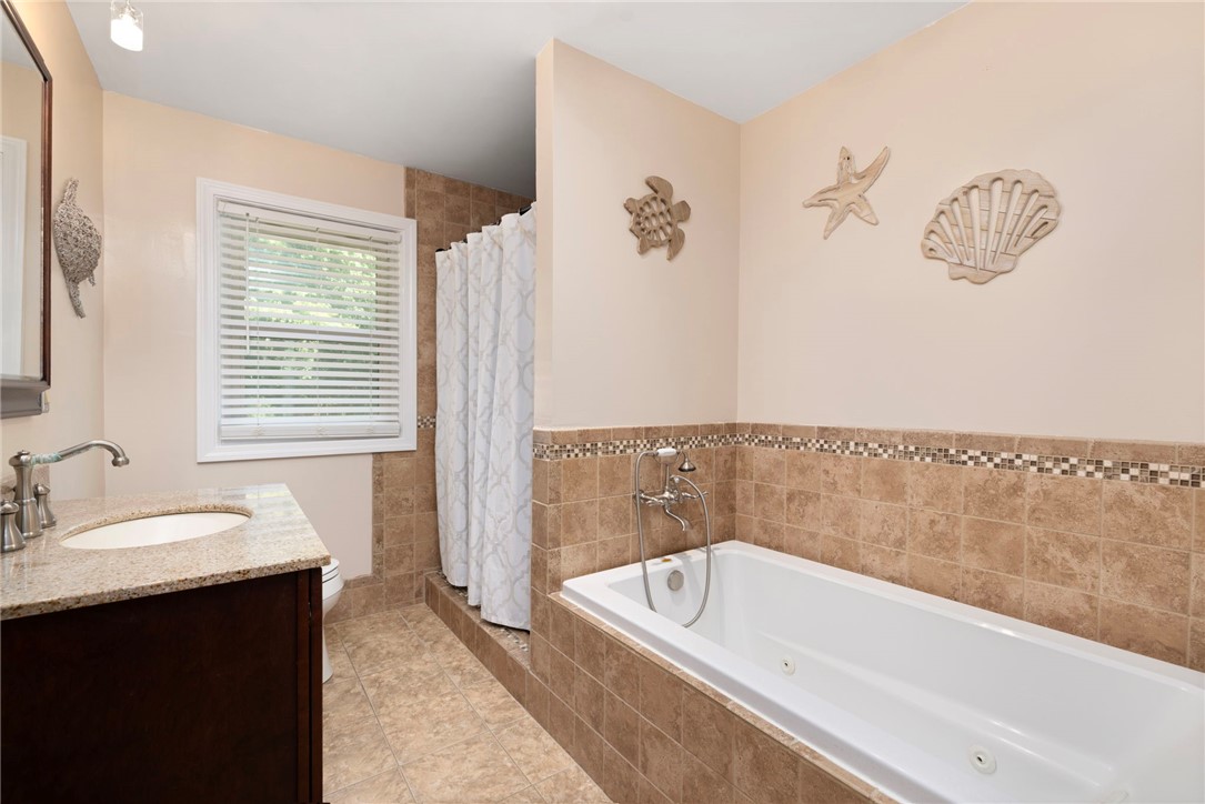 5443 Post Road Charlestown, RI 02813 - Photo 15 of 50 Unit 1