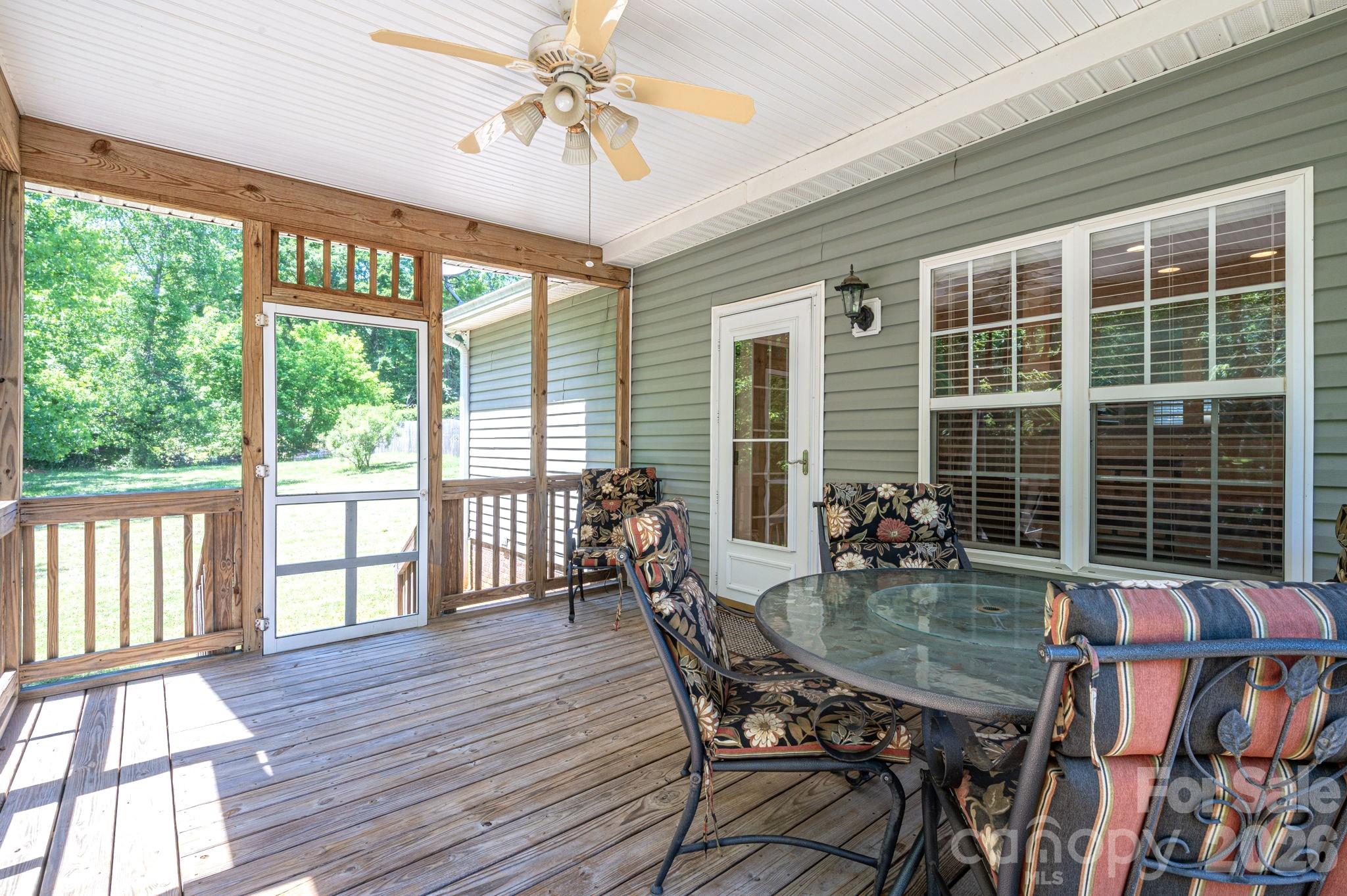 7212 Pinfeather Circle Cramerton, NC 28032 - Photo 15 of 21