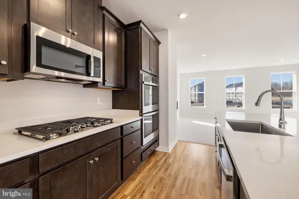 $3,599 | 42580 Pitlochry Terrace, Sterling, VA 20166