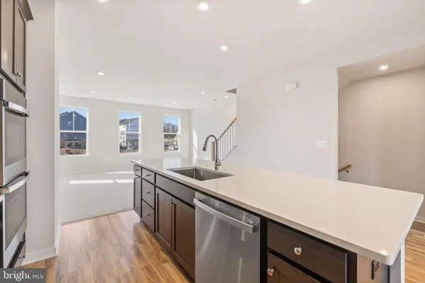 $3,599 | 42580 Pitlochry Terrace, Sterling, VA 20166