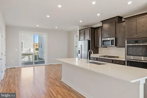 $3,599 | 42580 Pitlochry Terrace, Sterling, VA 20166