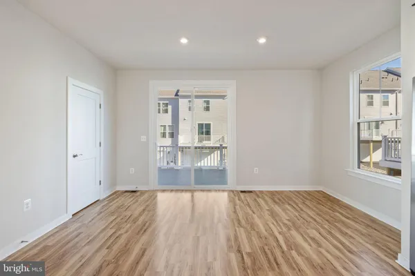 $3,599 | 42580 Pitlochry Terrace, Sterling, VA 20166