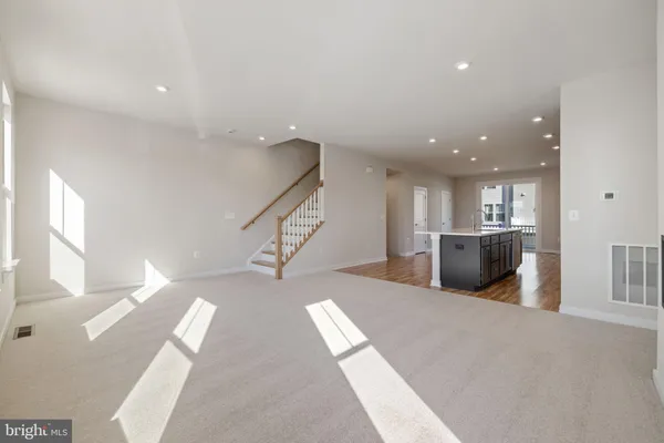 $3,599 | 42580 Pitlochry Terrace, Sterling, VA 20166