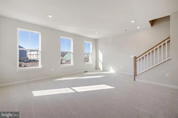 $3,599 | 42580 Pitlochry Terrace, Sterling, VA 20166