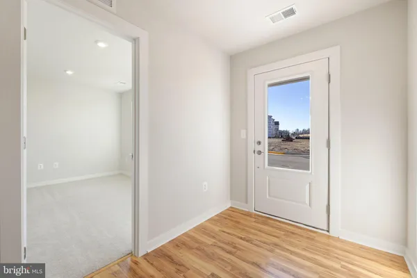 $3,599 | 42580 Pitlochry Terrace, Sterling, VA 20166