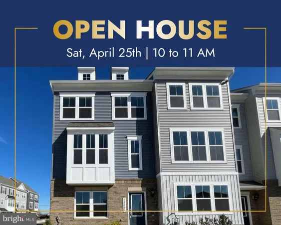 $3,599 | 42580 Pitlochry Terrace, Sterling, VA 20166