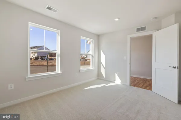 $3,599 | 42580 Pitlochry Terrace, Sterling, VA 20166