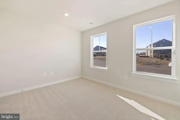 $3,599 | 42580 Pitlochry Terrace, Sterling, VA 20166