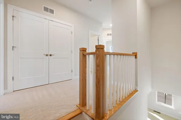 $3,599 | 42580 Pitlochry Terrace, Sterling, VA 20166