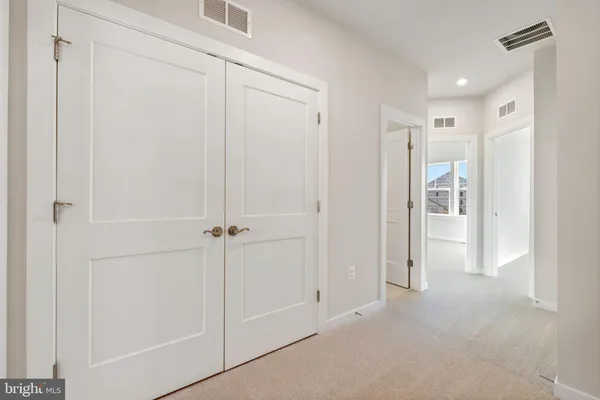 $3,599 | 42580 Pitlochry Terrace, Sterling, VA 20166