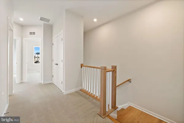 $3,599 | 42580 Pitlochry Terrace, Sterling, VA 20166